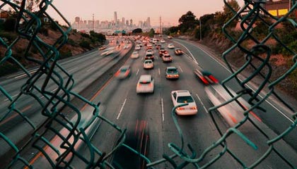 保利斯塔赛季开局表现稳健，圣保罗保利斯塔大道