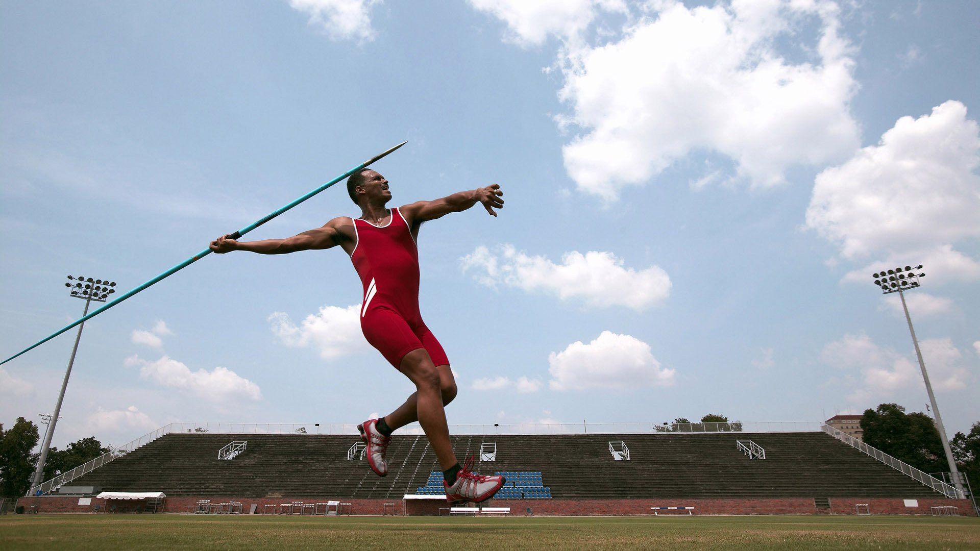 局势险峻，关键时刻敲定胜利号角，局势险峻什么意思