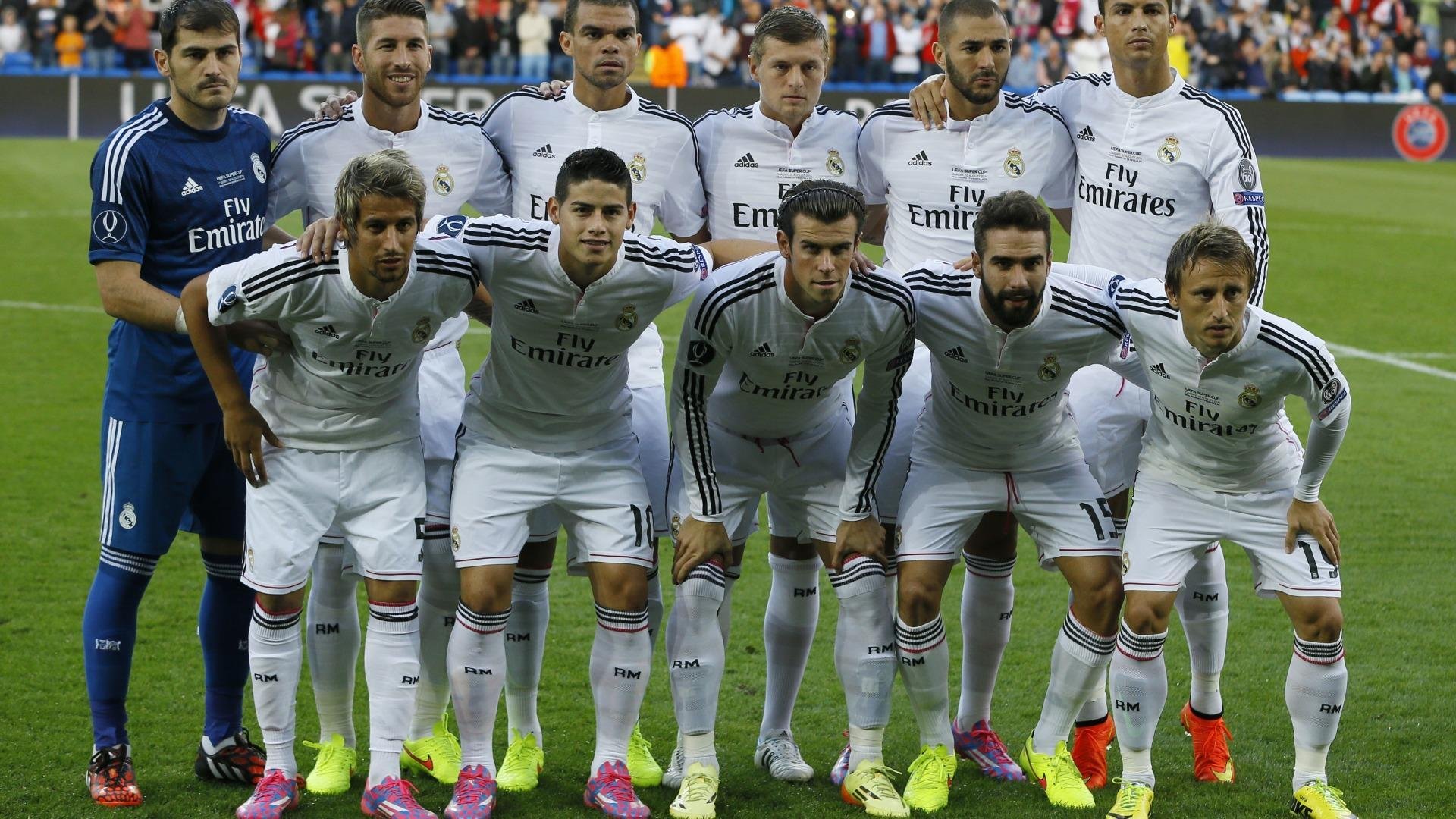 格拉纳达客场惜败，遗憾失去积分，格拉纳达换帅