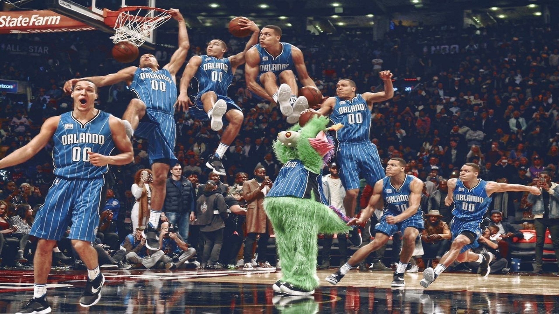 水晶宫主场一球小胜，结束连败状态，水晶宫主场叫什么