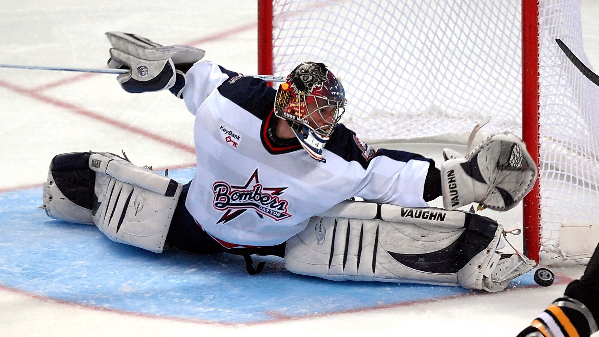 水晶宫主场一球小胜，结束连败状态，水晶宫主场叫什么