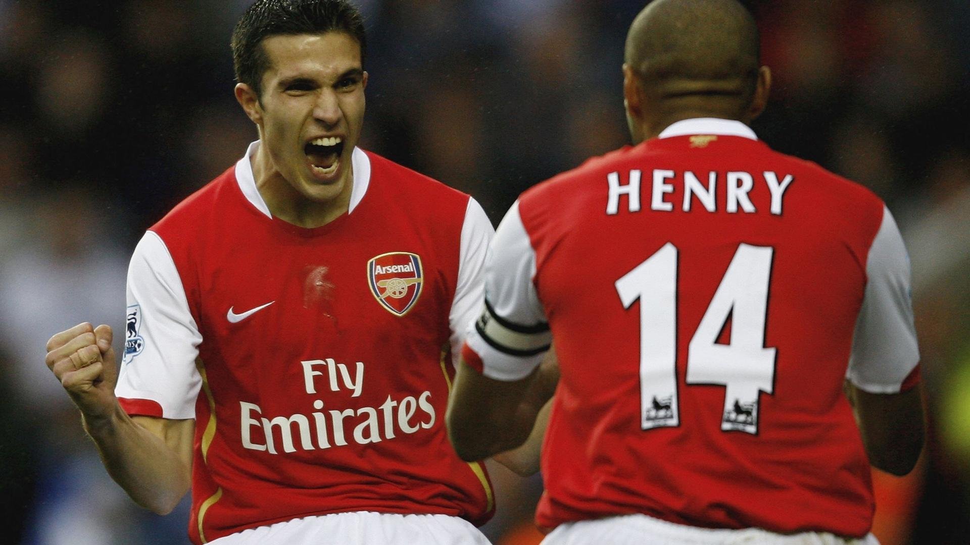 皇马快反战术高效，屡屡制造威胁，皇马反击从现在开始