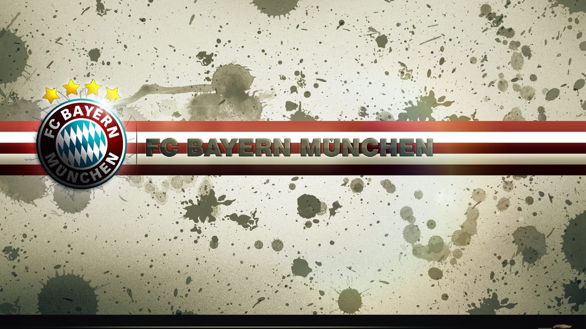 突破极限：运动员最难忘的挑战时刻，突破运动极限的感觉