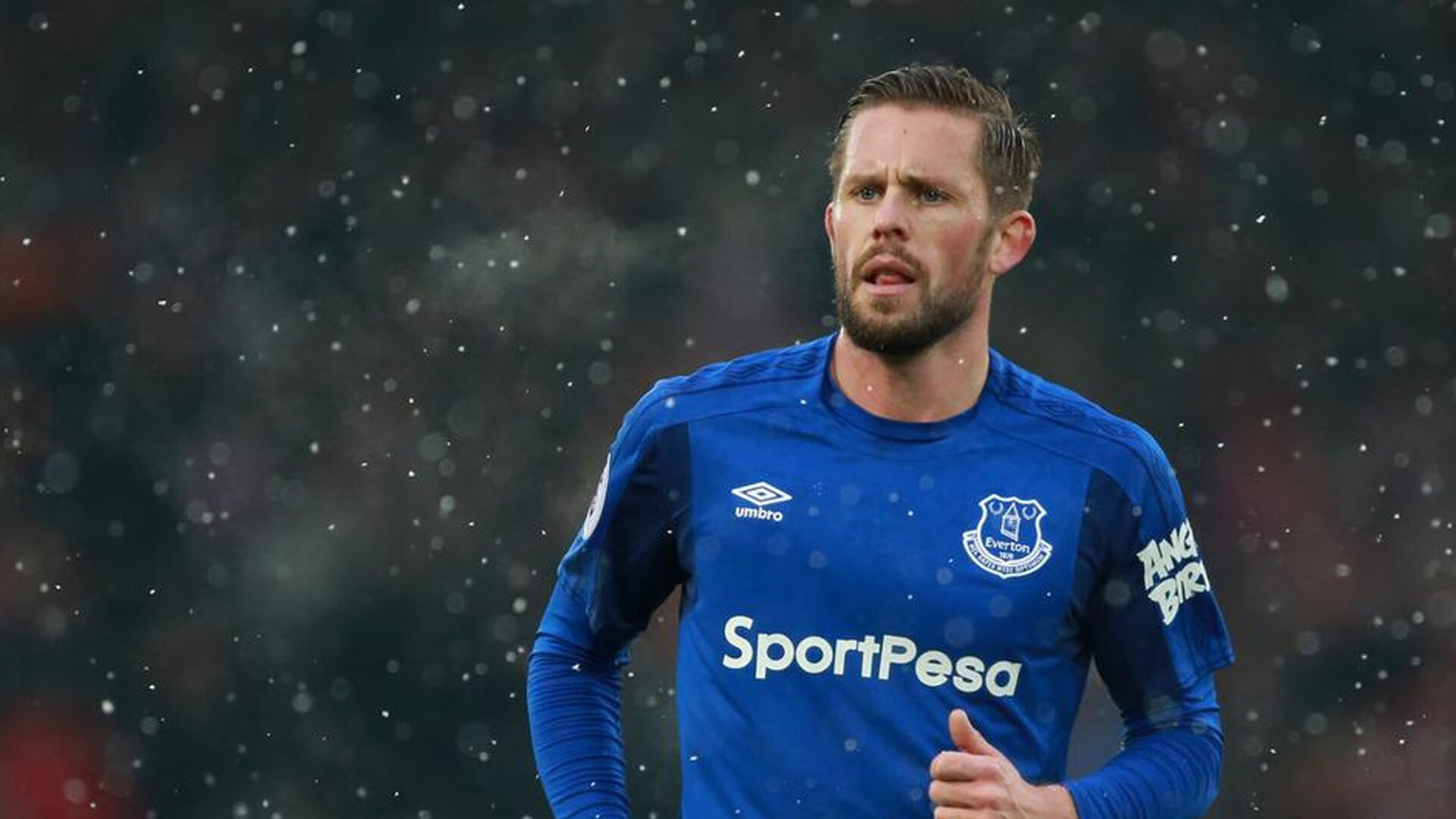 科技推动篮球革命：大数据、传感器带来新体验，篮球失传的技术