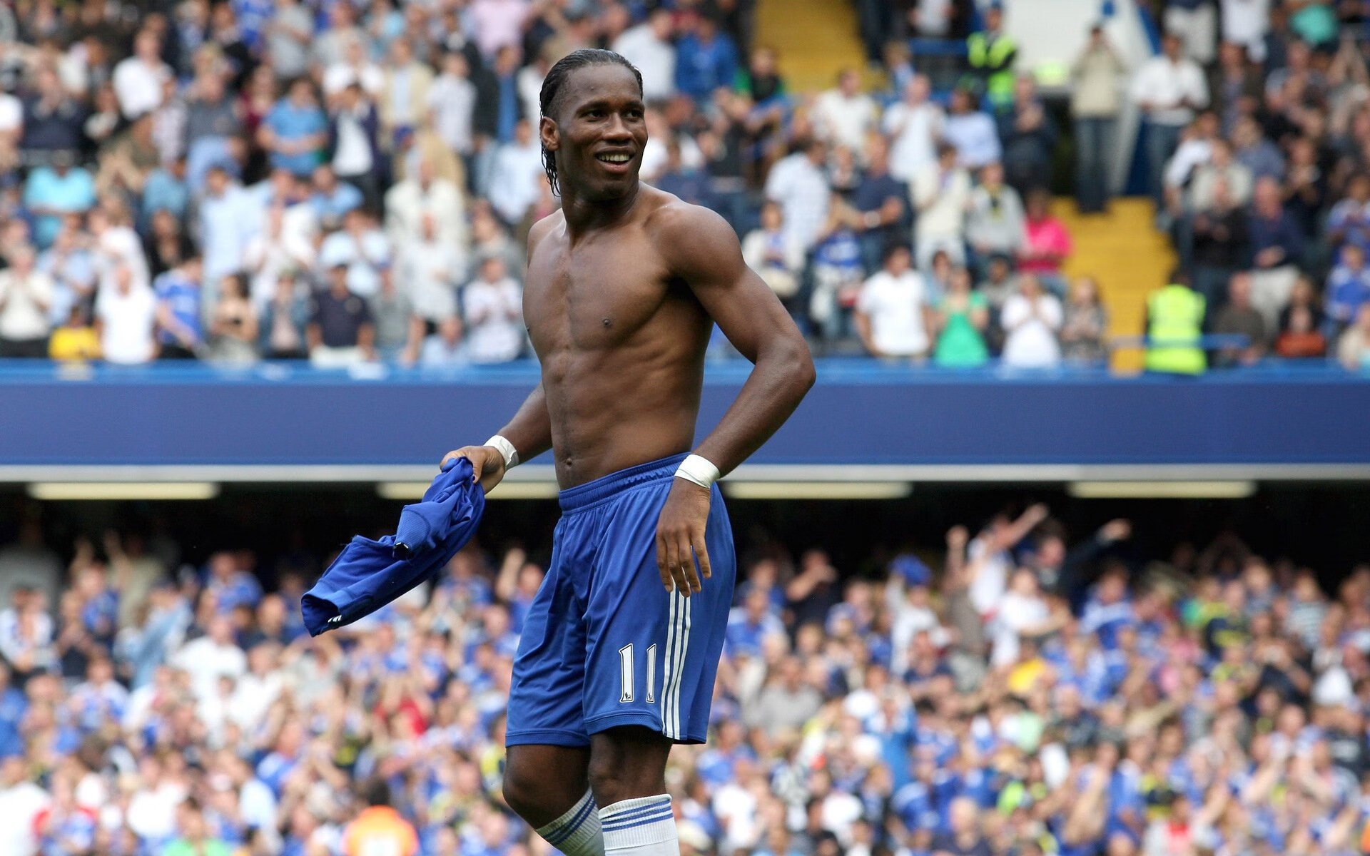 篮球运动员专项体能训练成效显著，篮球专项体能的五个方面