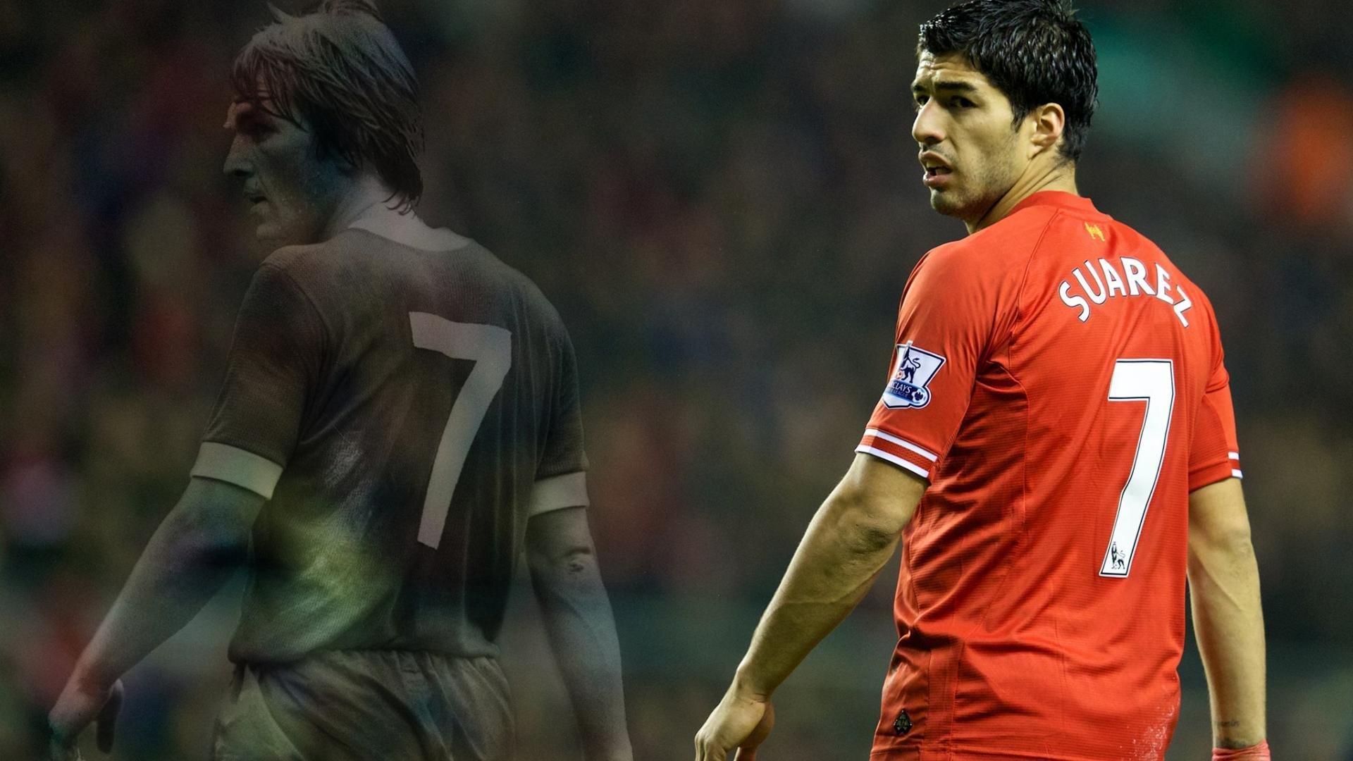 英格兰绝杀墨西哥，小组出线在望，英格兰队shaw