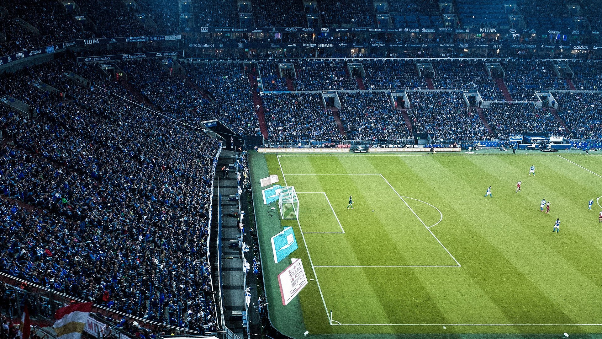 西甲球队推出新季主题活动，吸引更多粉丝关注，西甲新赛季球队名单