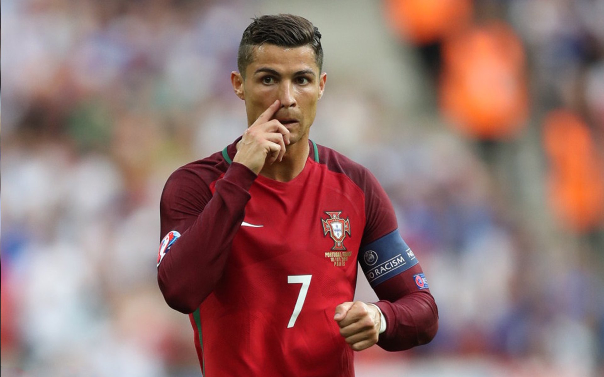 西班牙反曲弓男队在欧洲锦标赛中获得第四名，西班牙弓箭