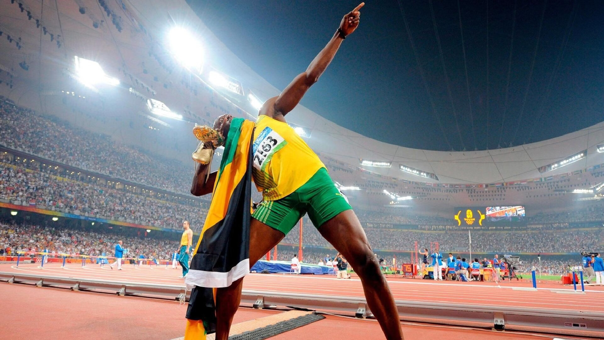 西甲：马德里双雄再起波澜，积分榜前两名难分伯仲，马德里竞技西甲联赛排名