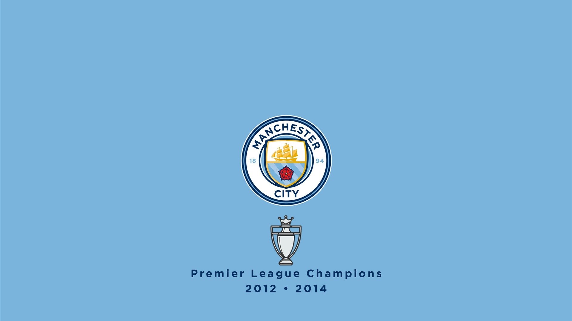 赛季尾声最受关注的五大悬念，一目了然，最后的赛季