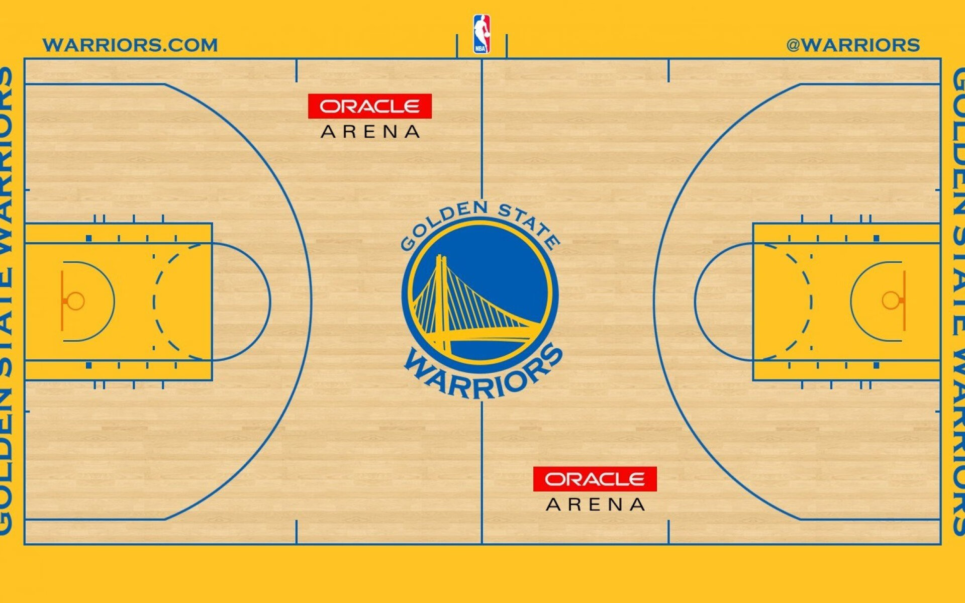 赛季末，他在比赛最后几秒投中“惊天远投”，带领球队逆袭成功！