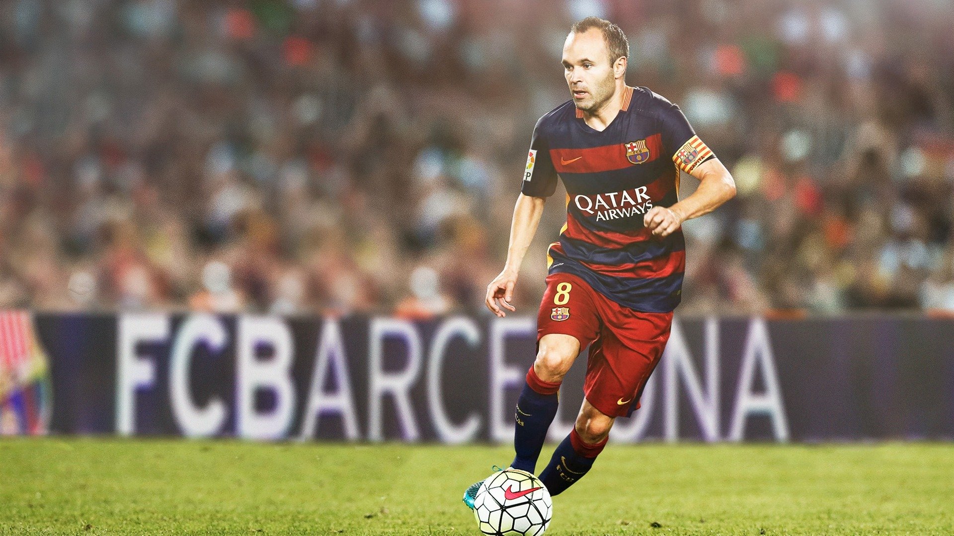 足球战术分析走进教练员继续教育课堂，业余足球战术教学